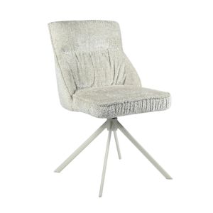 Swivel Chair R-168