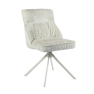 Swivel Chair R-168