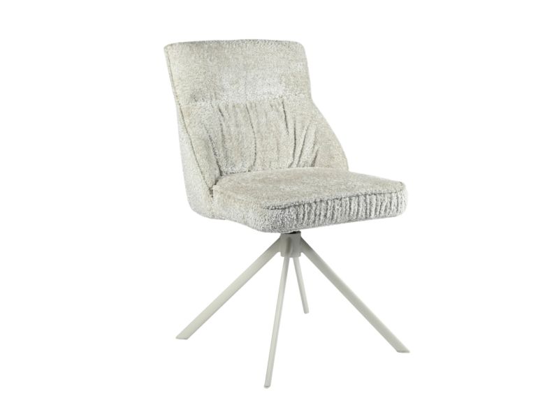Купити Swivel Chair R-168 від MAIIMO