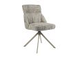 Купити Swivel Chair R-168 від MAIIMO