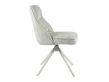 Купити Swivel Chair R-168 від MAIIMO