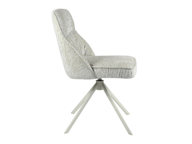 Купити Swivel Chair R-168 від MAIIMO