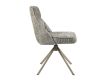 Купити Swivel Chair R-168 від MAIIMO