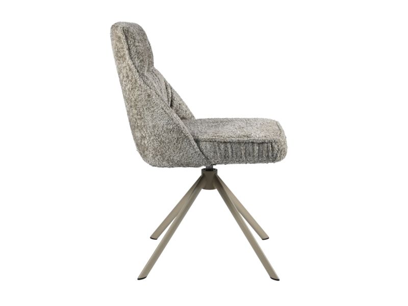 Купити Swivel Chair R-168 від MAIIMO