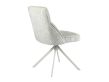 Купити Swivel Chair R-168 від MAIIMO