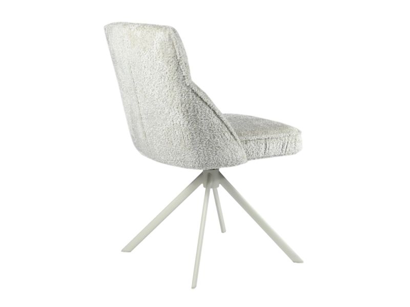 Купити Swivel Chair R-168 від MAIIMO