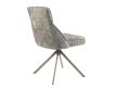 Купити Swivel Chair R-168 від MAIIMO