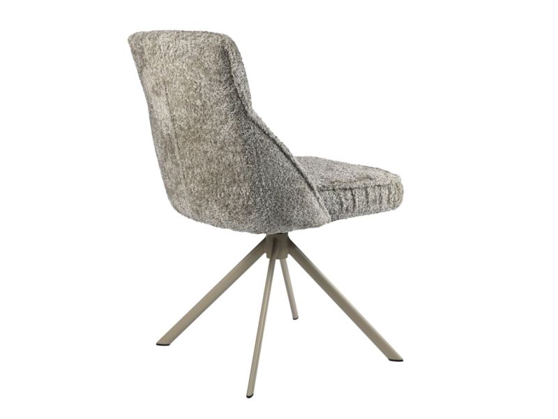 Купити Swivel Chair R-168 від MAIIMO