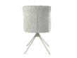 Купити Swivel Chair R-168 від MAIIMO