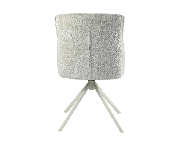 Купити Swivel Chair R-168 від MAIIMO