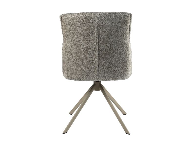 Купити Swivel Chair R-168 від MAIIMO