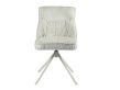 Купити Swivel Chair R-168 від MAIIMO