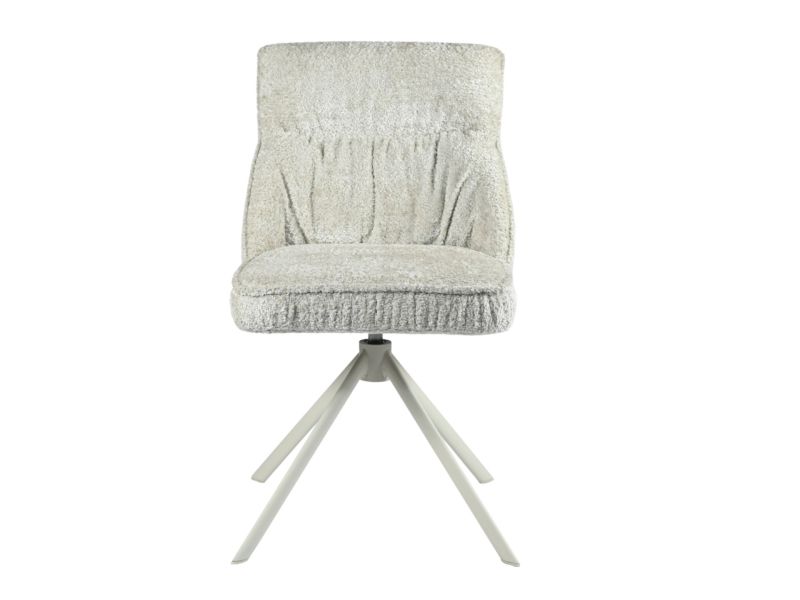 Купити Swivel Chair R-168 від MAIIMO