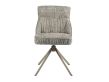 Купити Swivel Chair R-168 від MAIIMO