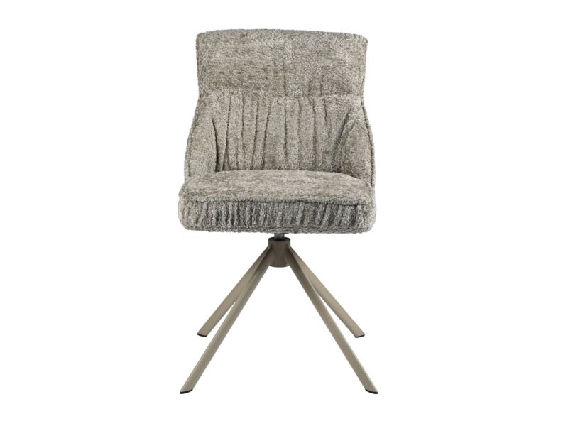 Купити Swivel Chair R-168 від MAIIMO