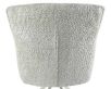 Купити Swivel Chair R-168 від MAIIMO