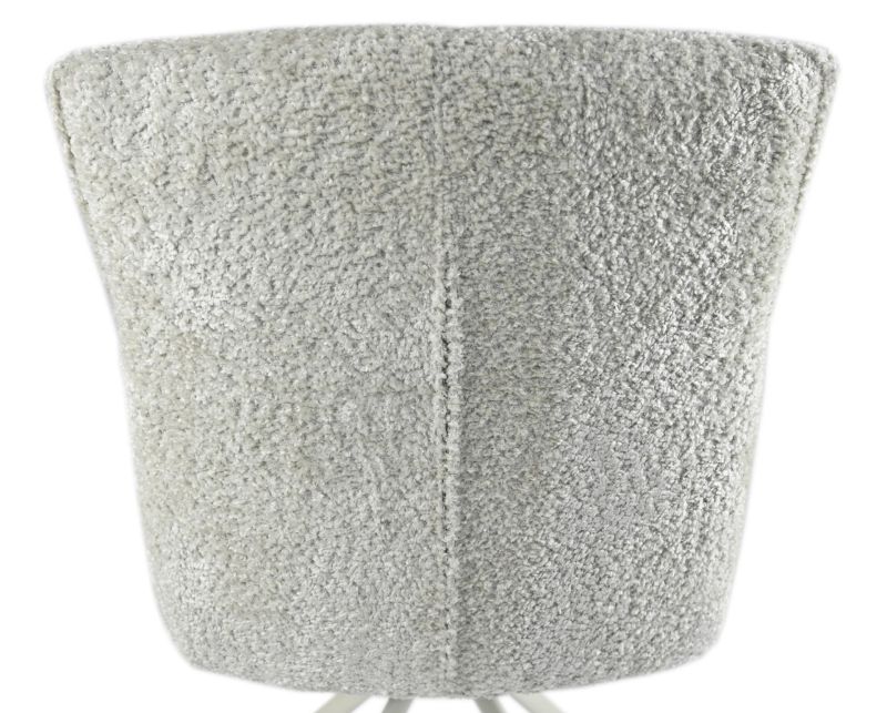 Купити Swivel Chair R-168 від MAIIMO