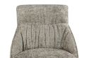 Купити Swivel Chair R-168 від MAIIMO