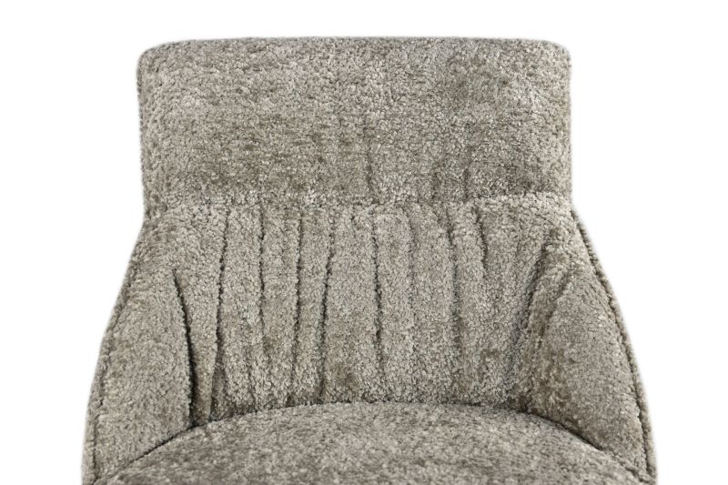Купити Swivel Chair R-168 від MAIIMO