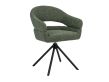Купити Swivel Chair R-180 від MAIIMO