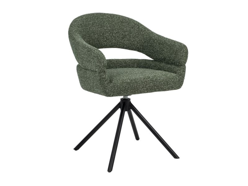 Купити Swivel Chair R-180 від MAIIMO