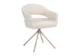 Купити Swivel Chair R-180 від MAIIMO