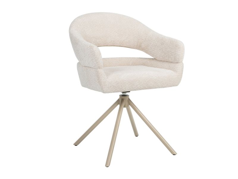 Купити Swivel Chair R-180 від MAIIMO