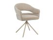 Купити Swivel Chair R-180 від MAIIMO