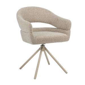 Swivel Chair R-180