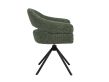 Купити Swivel Chair R-180 від MAIIMO