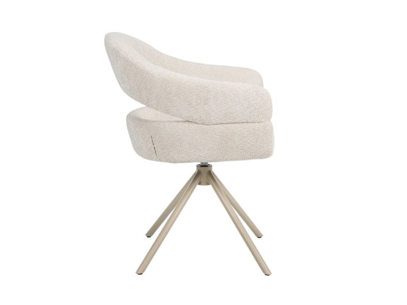 Купити Swivel Chair R-180 від MAIIMO
