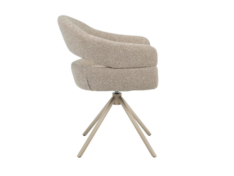 Купити Swivel Chair R-180 від MAIIMO