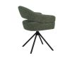 Купити Swivel Chair R-180 від MAIIMO