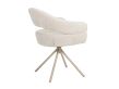 Купити Swivel Chair R-180 від MAIIMO