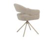 Купити Swivel Chair R-180 від MAIIMO