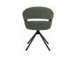 Купити Swivel Chair R-180 від MAIIMO
