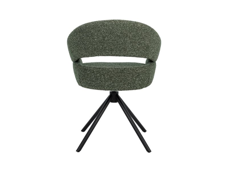 Купити Swivel Chair R-180 від MAIIMO