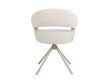Купити Swivel Chair R-180 від MAIIMO