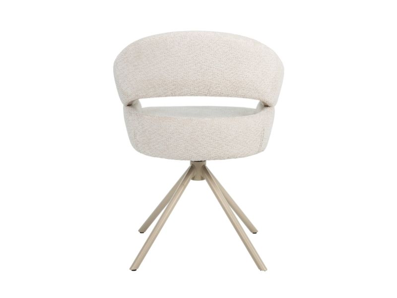 Купити Swivel Chair R-180 від MAIIMO