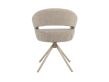 Купити Swivel Chair R-180 від MAIIMO