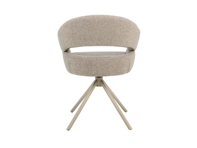 Купити Swivel Chair R-180 від MAIIMO