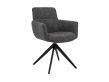 Купити Swivel Chair R-185 від MAIIMO