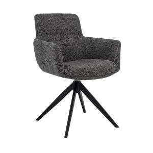 Swivel Chair R-185