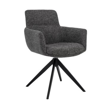 Swivel Chair R-185
