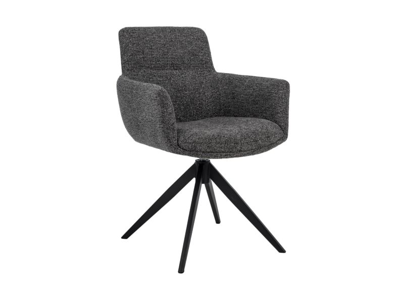 Купити Swivel Chair R-185 від MAIIMO