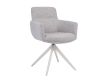 Купити Swivel Chair R-185 від MAIIMO