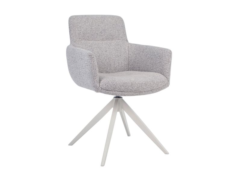 Купити Swivel Chair R-185 від MAIIMO