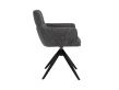 Купити Swivel Chair R-185 від MAIIMO