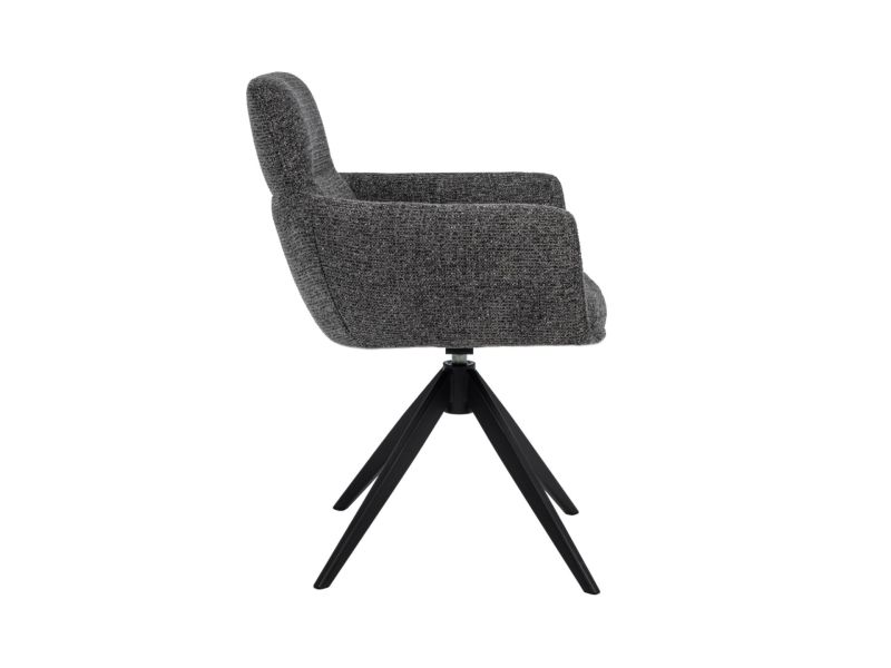 Купити Swivel Chair R-185 від MAIIMO