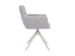 Купити Swivel Chair R-185 від MAIIMO